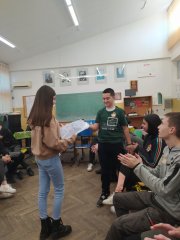 viber_slika_2023-11-23_21-32-47-428.jpg